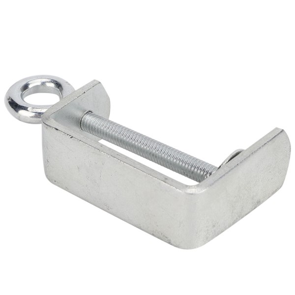 Stickmaskin Tång Metall Passar för SILVERREED SK280 SK270 SK218 SK325 SK326 SK327