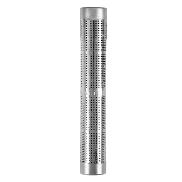Bærbar Alkaline Water Stick PH Alkalizer Ionizer Hydrogen Minerals Wand Purifier Filter