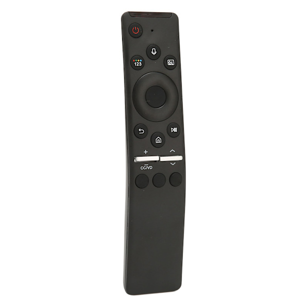 Universal med röststyrning för Samsung QN49Q80TAFXZA QN75Q90TA QN82Q800TAFXZA QN50Q80TAFXZA