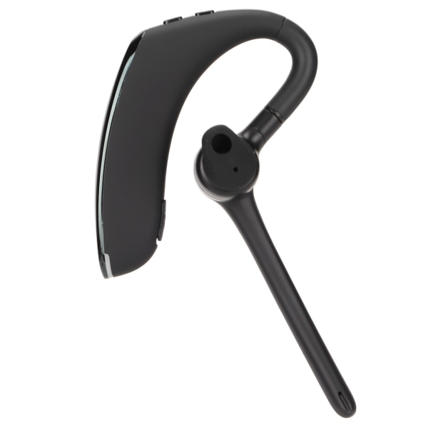 F910 Langattomat kuulokkeet Bluetooth 5.1 yksikorvaiset kuulokkeet melua vaimentavalla mikrofonilla