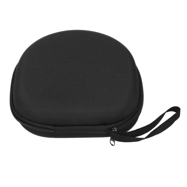 EVA Hard Shell Case Skyddande förvaringsväska för de flesta headset