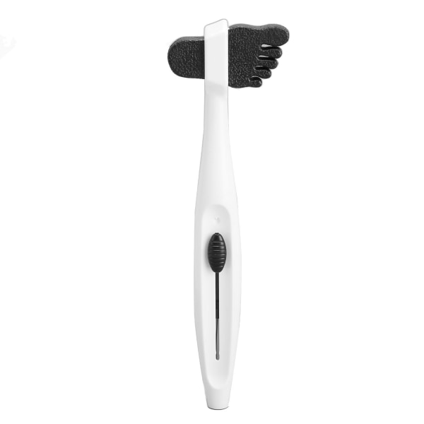Diabetestest Monofilament Screening Diagnostisk Tester Monofilament Penna för fotsula