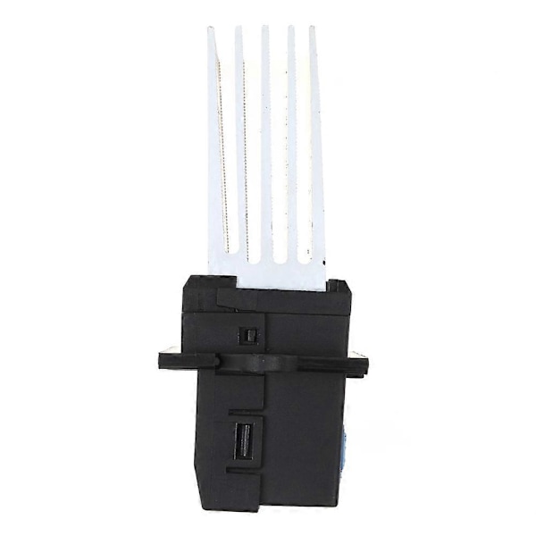 Bil 6441.W6 6441W6 Vifte Motor Varmeapparat Motstand for