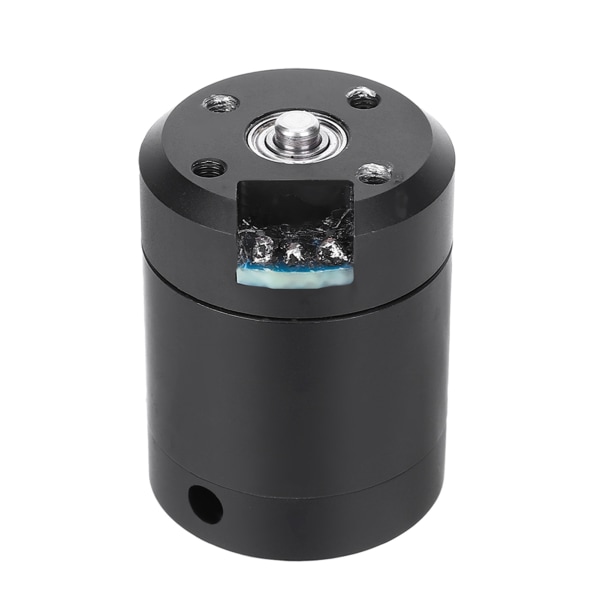 F2838‑500KV Undervands Thruster Motor Vandtæt Trykmotor til RC Båd Model