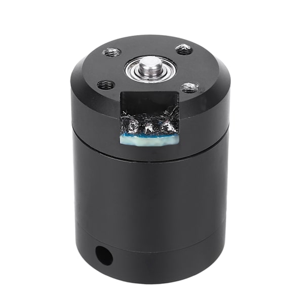 F2838‑500KV Vattentät Propellermotor Vattentät Tryckmotor för RC Båtmodell