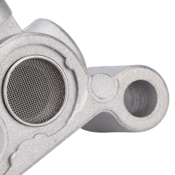Tomgangsreguleringsventil 36450-PP4-E01 Passer til Acura Integra LS 3DR/5DR 1.6L 88-89