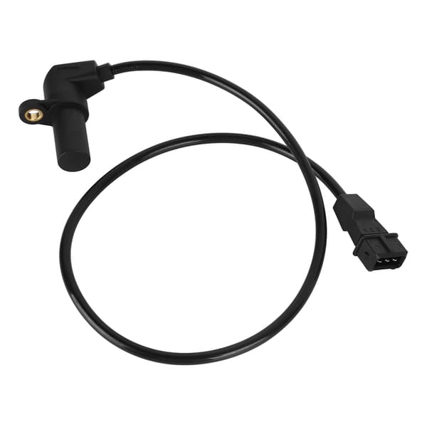 Veivaksel Sensor 90357491 Solid Slitesterk Veivposisjonssensor Erstatning For Chevy 1997 til 2003