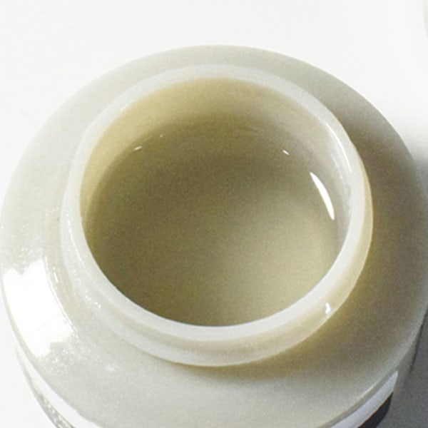 Multifunktionellt nagellack för nagelkonst, nagelförlängning, lim, gellack, topplack för kvinnor, 1 oz