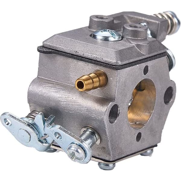 TONCHEAN til WT-992 CS-352 CS352 A021003330 motorsavsforgasser