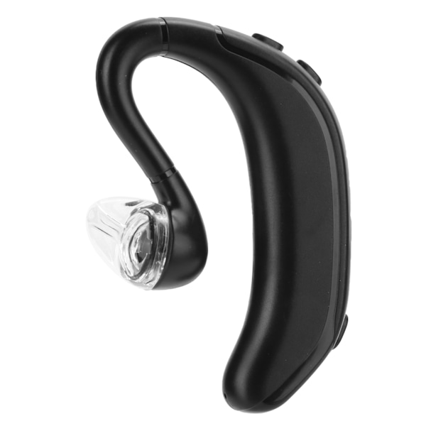 M-800 Bluetooth 5.1 Headset - Venstre/Højre Universal Monaural Business Lang Standbytid Stereo