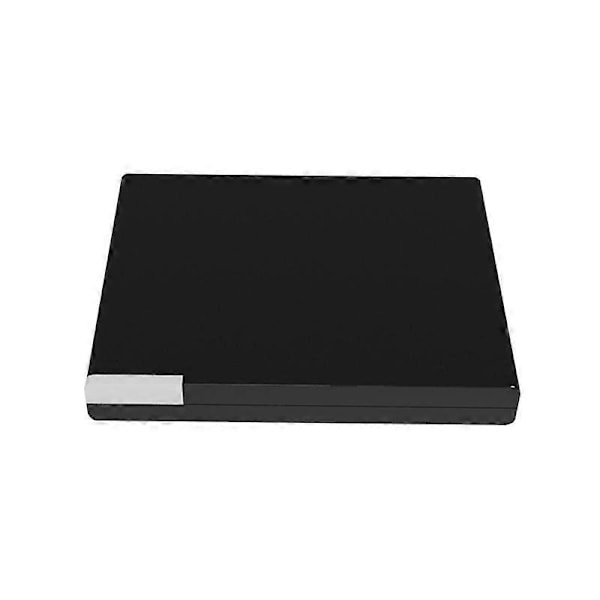 30-pin Bluetooth V2.1 A2DP Musikmodtager Bluetooth Adapter (Sort)