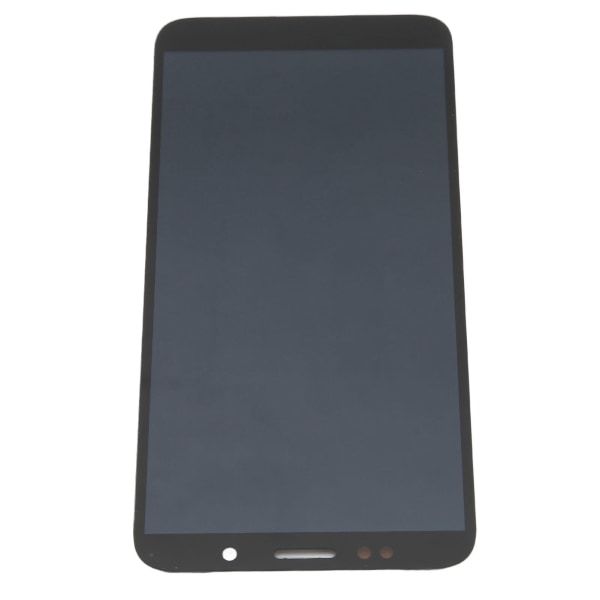 LCD Display Screen Digitizer Montering Telefonskjermbytte med demonteringsverktøy for Huawei Y5 2018
