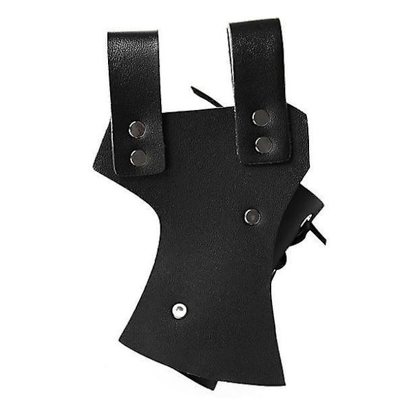 Voksen Sværdbælteholster