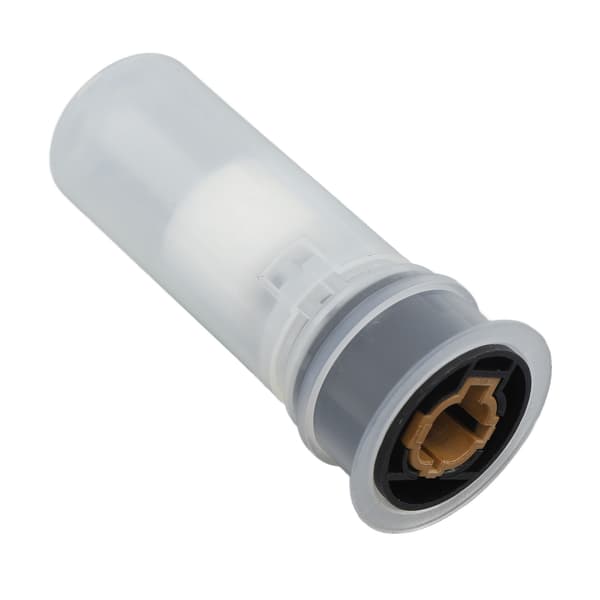 Bilvisker Vasker Forrude Væskeniveausensor 289111E400 Til 350Z 370Z Altima Armada Frontier