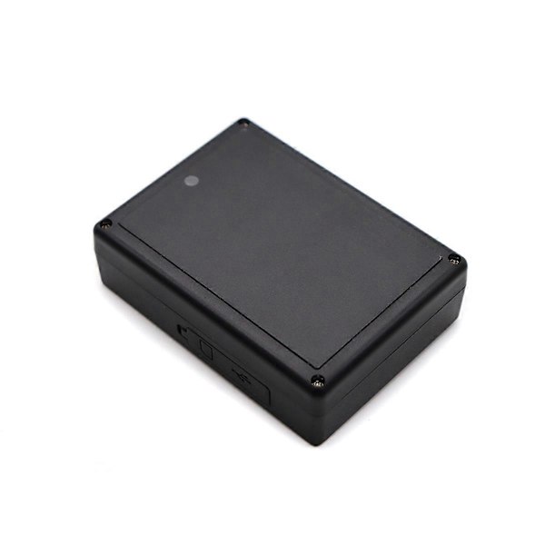 Mini 4G Trådløs Bærbar GPS Tracker CY02B