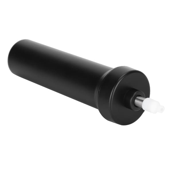 Urglas Pump Urglas Frontskydd Öppen Pump Urglas Reparationsverktyg