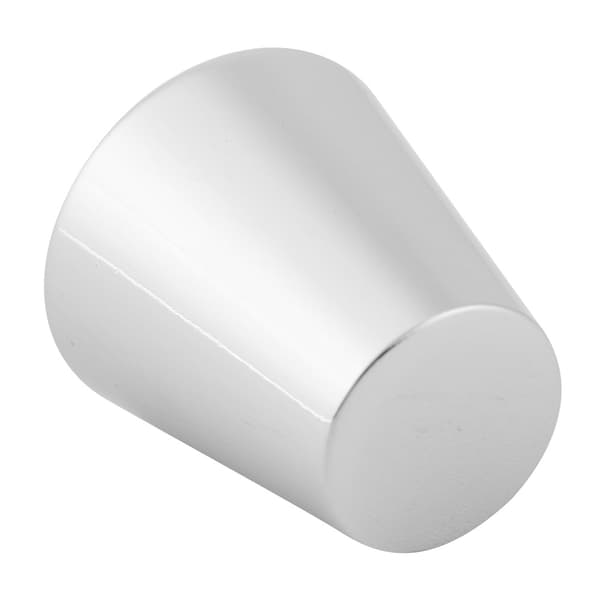 Hælskiftespak Elimineringshette Mutterdeksel Tilbehør i Aluminium Passer til Classic EFI FLHRCI 1986-2018Sølv