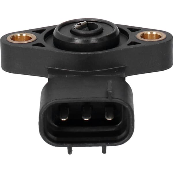 Styrevinkelsensor 38800-HR3-A21 til Honda Foreman, Pioneer, Rancher, Recon