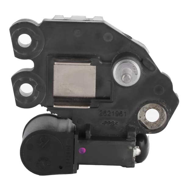 Dynamo spenningsregulator 2621055 UD13459ARE 2504291 Passer til Ford Fox 1.8/Kuga/Mondeo