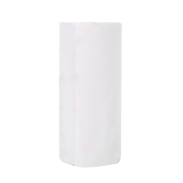 Paddelbräda Rail Saver Klar Tejp Lim för SUP-bräda Sidskydd 400 * 10CM