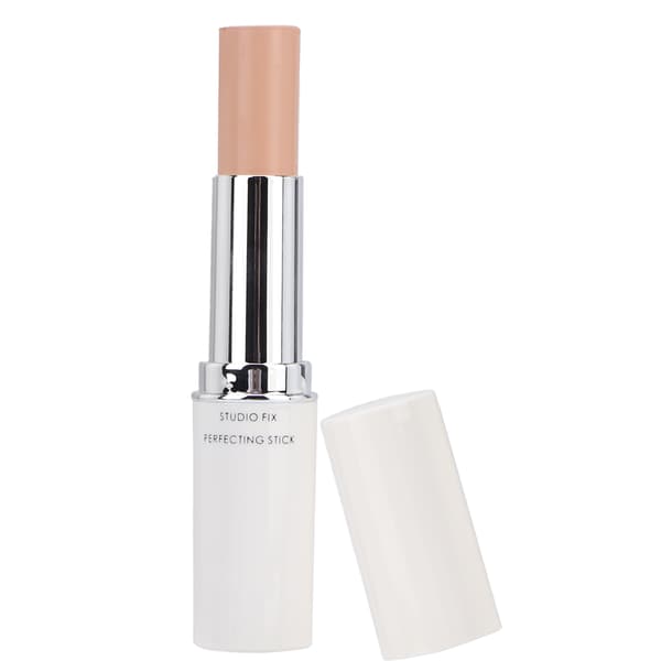 Pudaier Foundation Stick Lysner Huden Vandfast Makeup Fuld Dækning Perfekt Foundation Stick 8g05