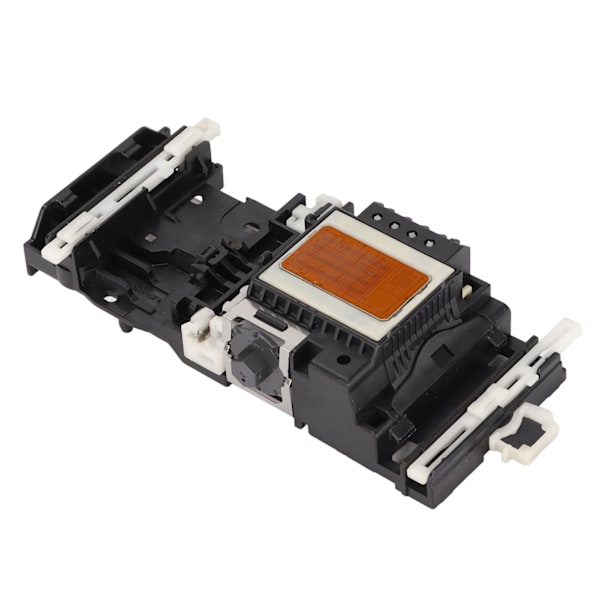 Skrivehode for skriver, erstatning for MFC J220 J615W J125 J410 290 990A4