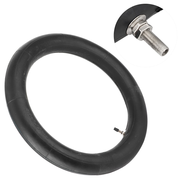 90/100-14 Bakre Inner Tire Tube Tire 14in Passar för PIT PRO Drit Bike 125cc/140cc