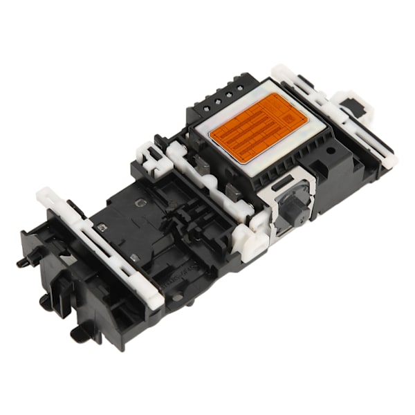 Printhead udskiftning ABS falmefri rustfrit printerhoved til MFC J220 J615W J125 J410 290 990A4