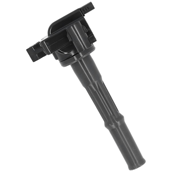 Bilens tændspole 90919‑02212 88921337 UF156 5C1308 Passer til 4Runner 3.4L 1996‑2002