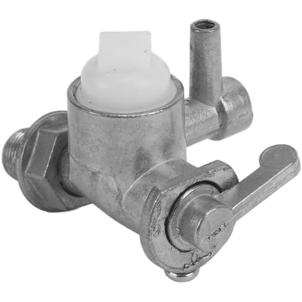 Robin EY15/EY20 Drivstoffkran - Reservedel 064-20064-00