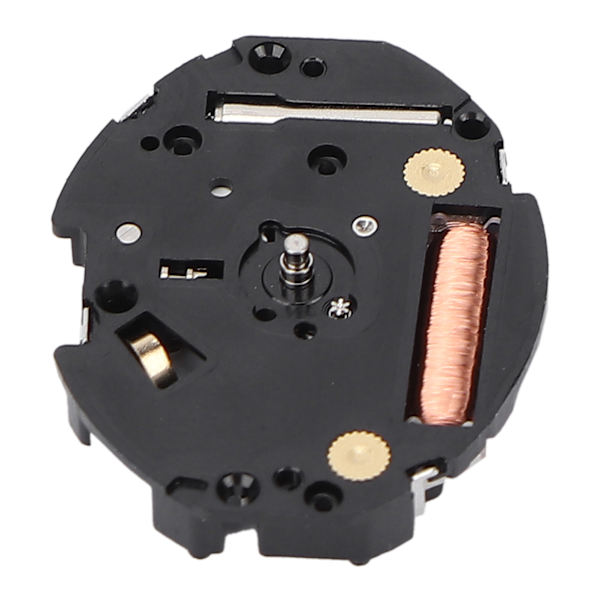 VC10 Watch Movement Replacement Movement Watch Reparationsdelar Tillbehör för urmakare