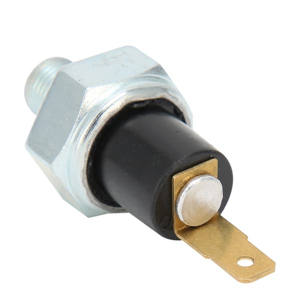 Dieseloljetrykkssensor Alarmbryter Assy Transduser Sender for 178F/186F 3KW‑5KW