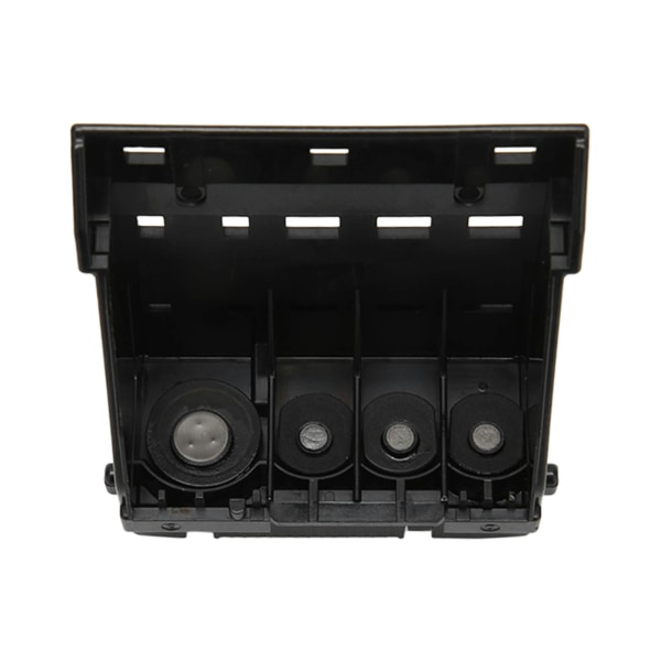 Print Väritulostus ABS Vaihdettava print IX5000:lle IX4000:lle IP3000:lle MP700:lle I850:lle MP710:lle
