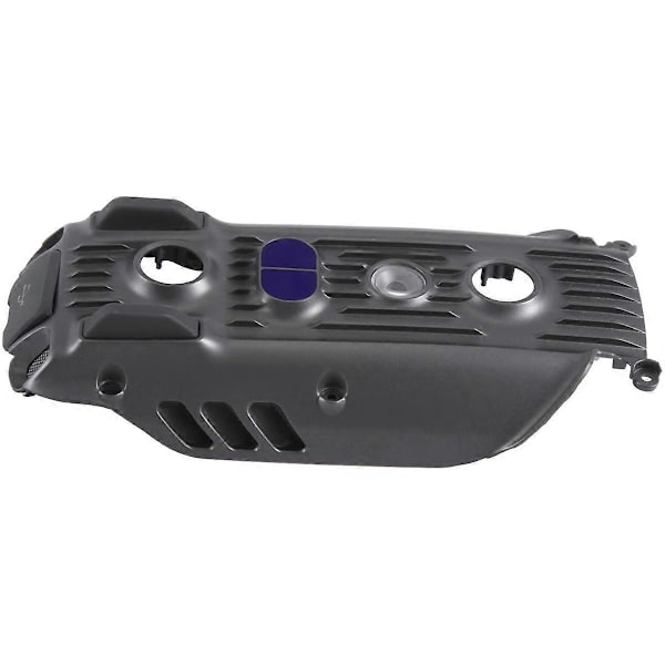 For Air 3 Bunnskall Kroppsramme Nedre Deksel Reservedeler