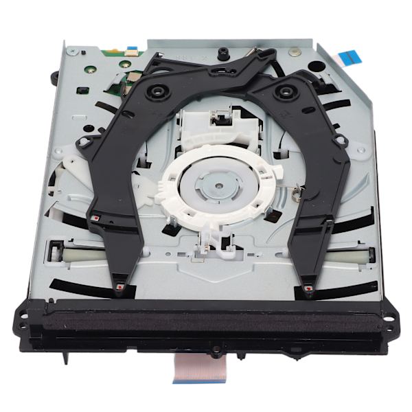 KEM‑490 Optisk Discdrev Udskiftning Professionel Chipset Bærbart CD-drev til PS4 1200 Konsoller