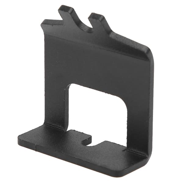 Resin Vat Dryppstativ i aluminiumslegering 3D-skriver tilbehør for Phrozen Sonic Mini