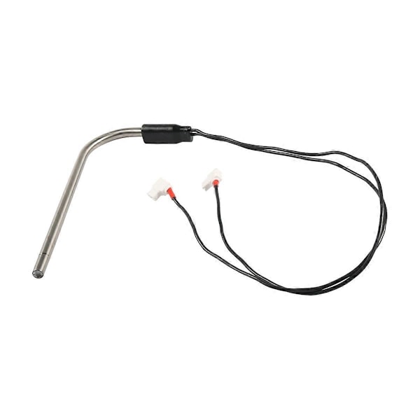 Varmeelement erstatning for kjøleskap (325W 120Vac)