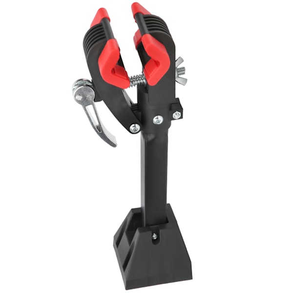 CX-11 Sykkelveggkrokhenger Road Terrengsykkelparkering Balanserende scooter Justerbart stativ