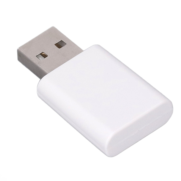 USB Gateway Repeater - Bærbar, stabil, smart signalforstærker Repeater Booster til hjemmet