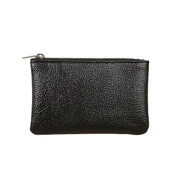 blackWallet RFID-kortfodral - Smarta minimalistiska NFC-blockerande pop up-plånböcker med presentförpackning - Smal lättviktig metallkorthållare & kontaktlös