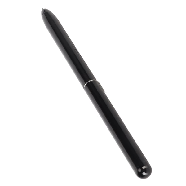 Stylus for Samsung Galaxy Tab S4 High Sensitivity Erstatning Stylus Pen for SM T830 T835 EJ PT830 10,5 tommers nettbrett Svart