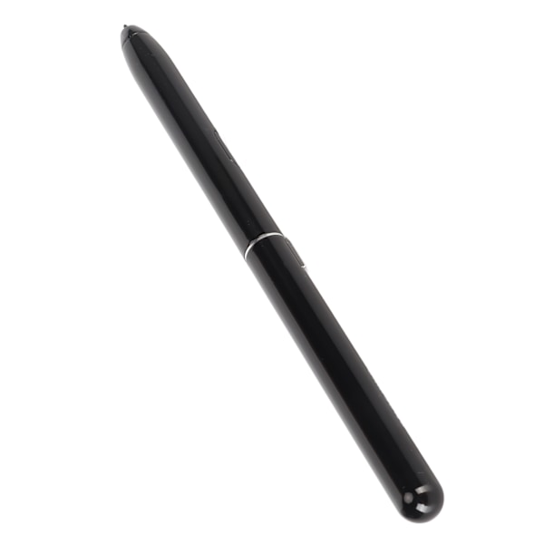 Stylus för Samsung Galaxy Tab S4 Högkänslig ersättningspenna för SM T830 T835 EJ PT830 10,5-tums surfplatta Svart
