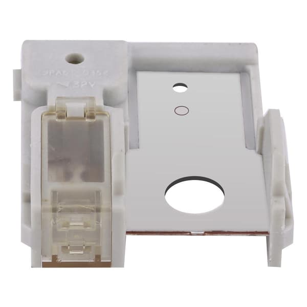 Batterimontert sikring for Lancer Galant Endeavor Eclipse MN164188
