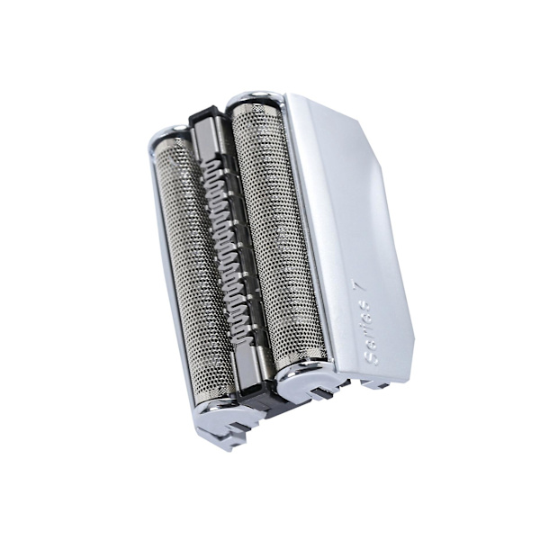 Braun Series 7 Vaihtoterä - Foliokone Miesille
