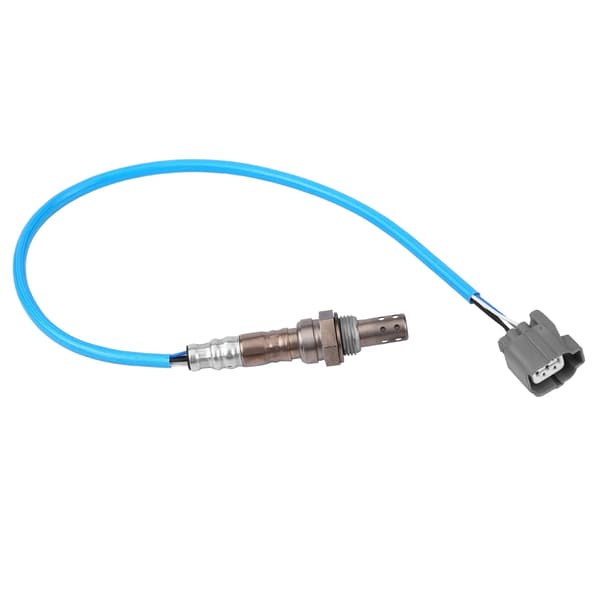 O2 syresensor för luftbränsleblandning till Subaru 2003-2006 234-9015