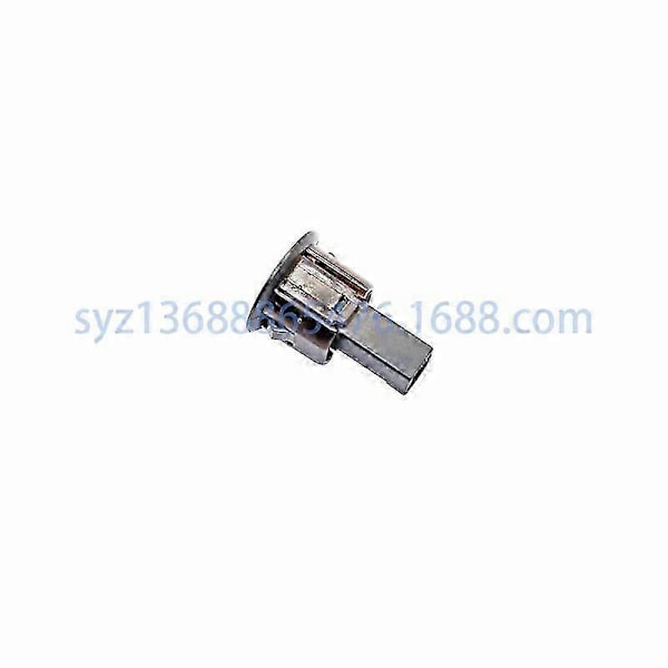 27721-3AA0A Soltemperatursensor er egnet til Nissan multi-model General Sylphy Teana Qashqai