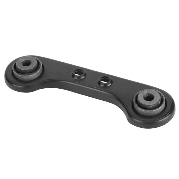 Bagerste ophæng kontrolarm kompensator stang led passer til Honda CIVIC 52341‑S04‑000