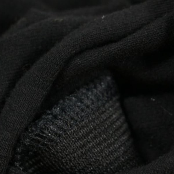2023 Ny Satin Durag Turban för Män, Wave Cap, Elastisk & Elegant (Mörkblå)