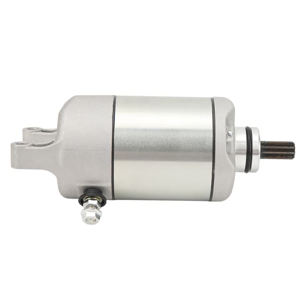 Starter Stabil Ytelse Høy Hardhet Robust Pålitelig Startmotor For Brute Force 750 4X4i EPS KVF750