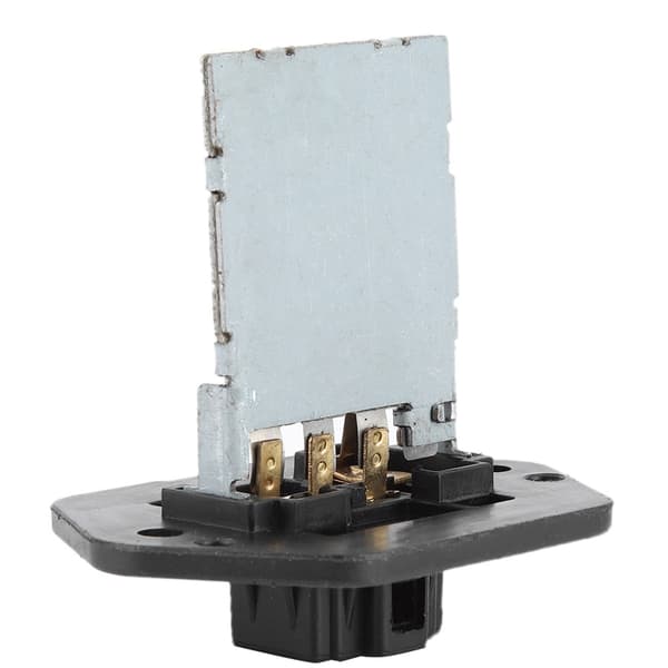 97035-3D000 Bilvarmer Blæsermotor Modstand til Hyundai Kia